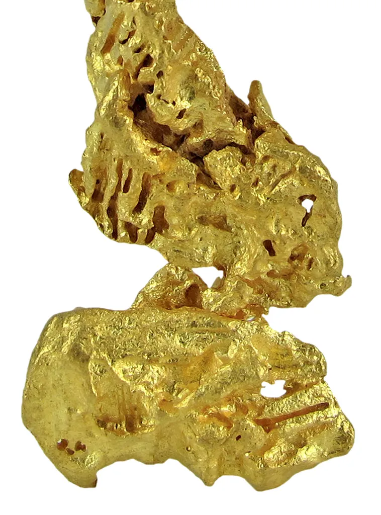 Gold - image 4