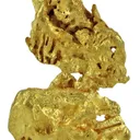 Gold - image 4