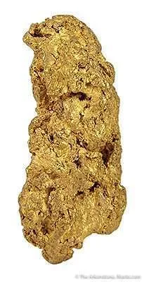 Gold - image 3