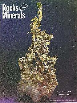 Gold - image 7