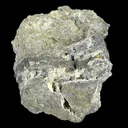 Gold - image 1