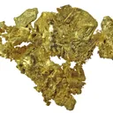 Gold - image 1
