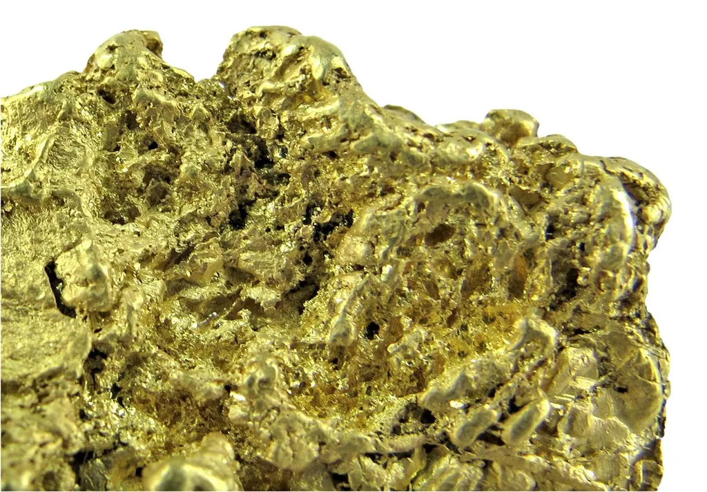 Gold - image 4