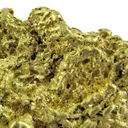 Gold - image 4