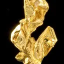 Gold - image 2