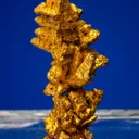 Gold - image 1