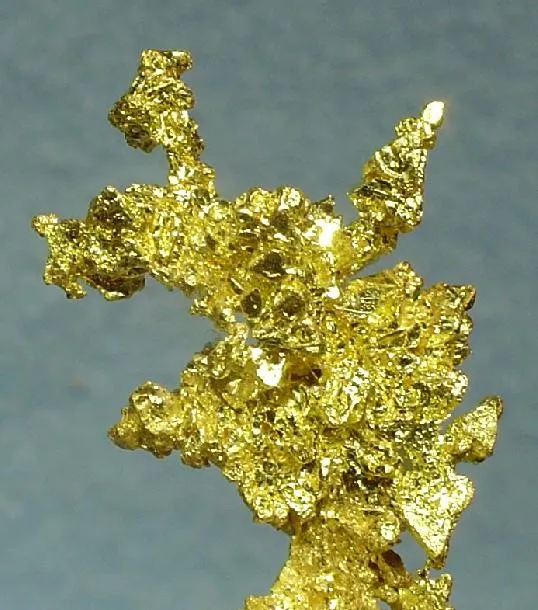 Gold - image 2