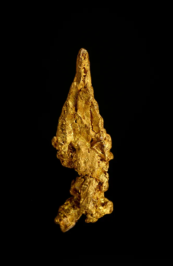 Gold - image 2