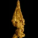 Gold - image 2