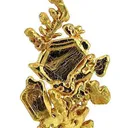 Gold - image 1
