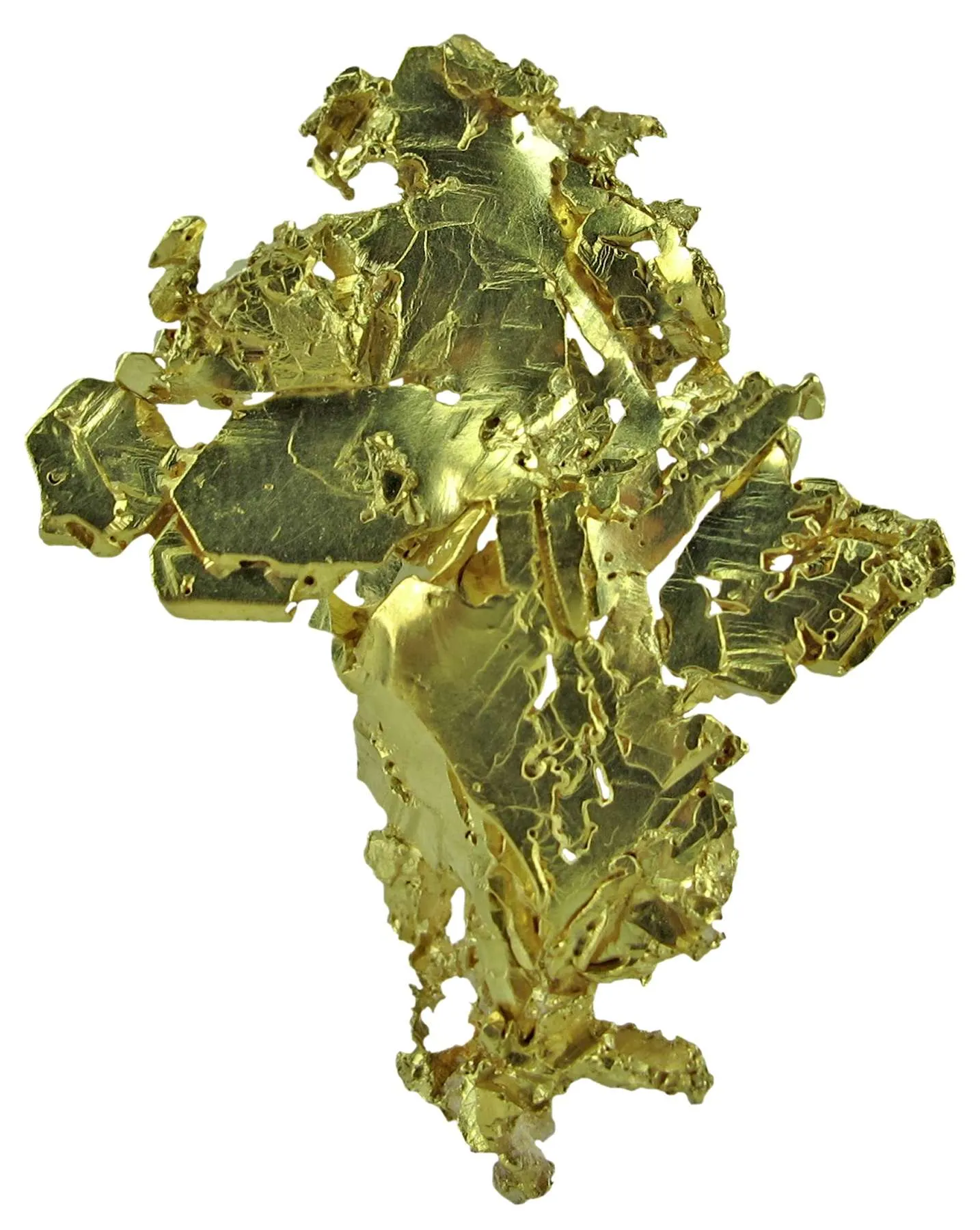 Gold - image 3