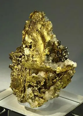 Gold - image 2