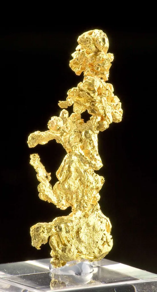Gold - image 3