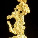 Gold - image 3