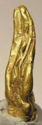 Gold - image 4