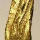 Gold - image 4