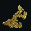 Gold - image 4
