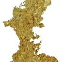 Gold - image 2
