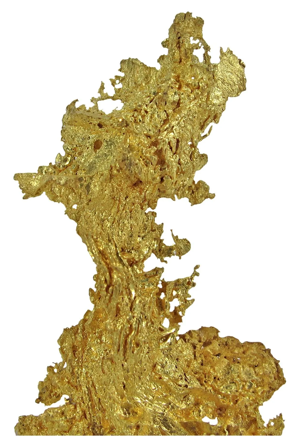Gold - image 2
