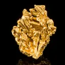 Gold - image 1