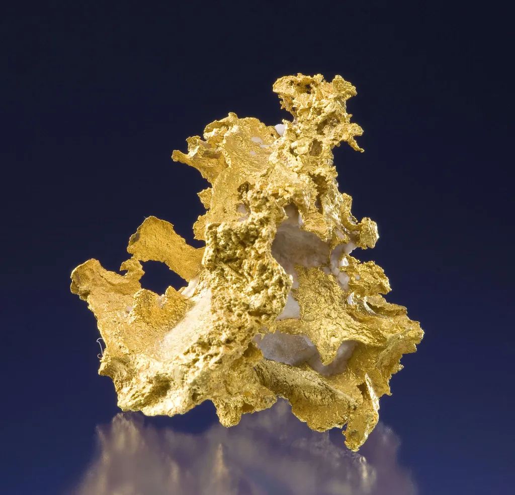 Gold - image 3