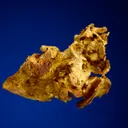 Gold - image 2