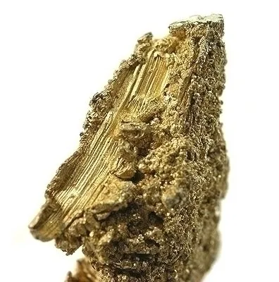 Gold - image 2