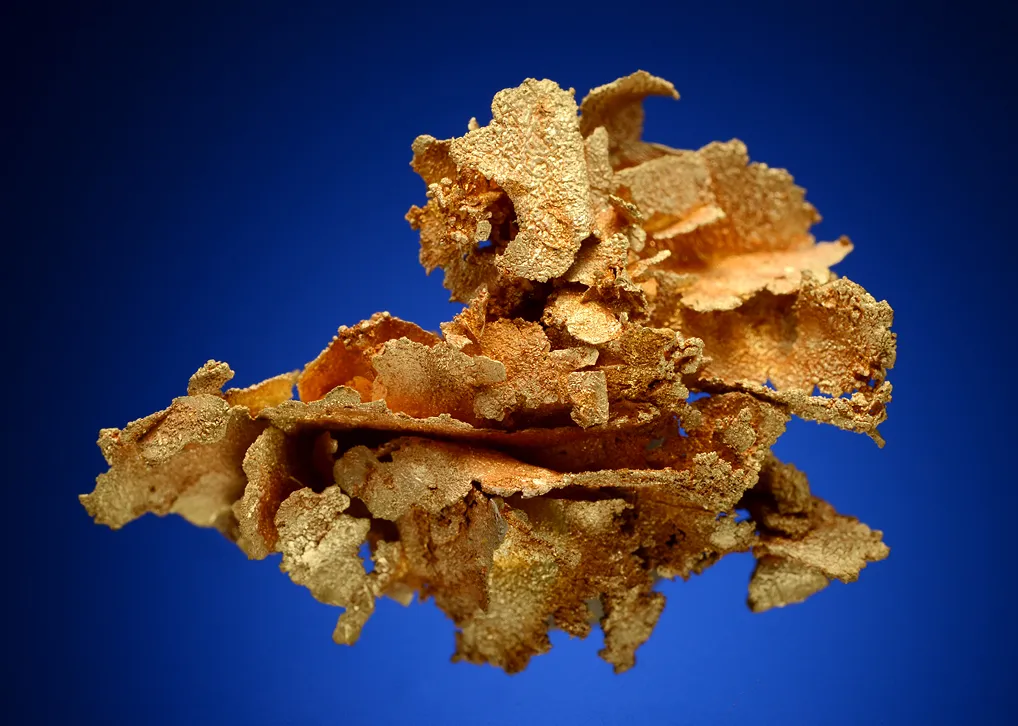 Gold image