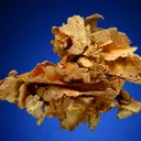 Gold - image 1