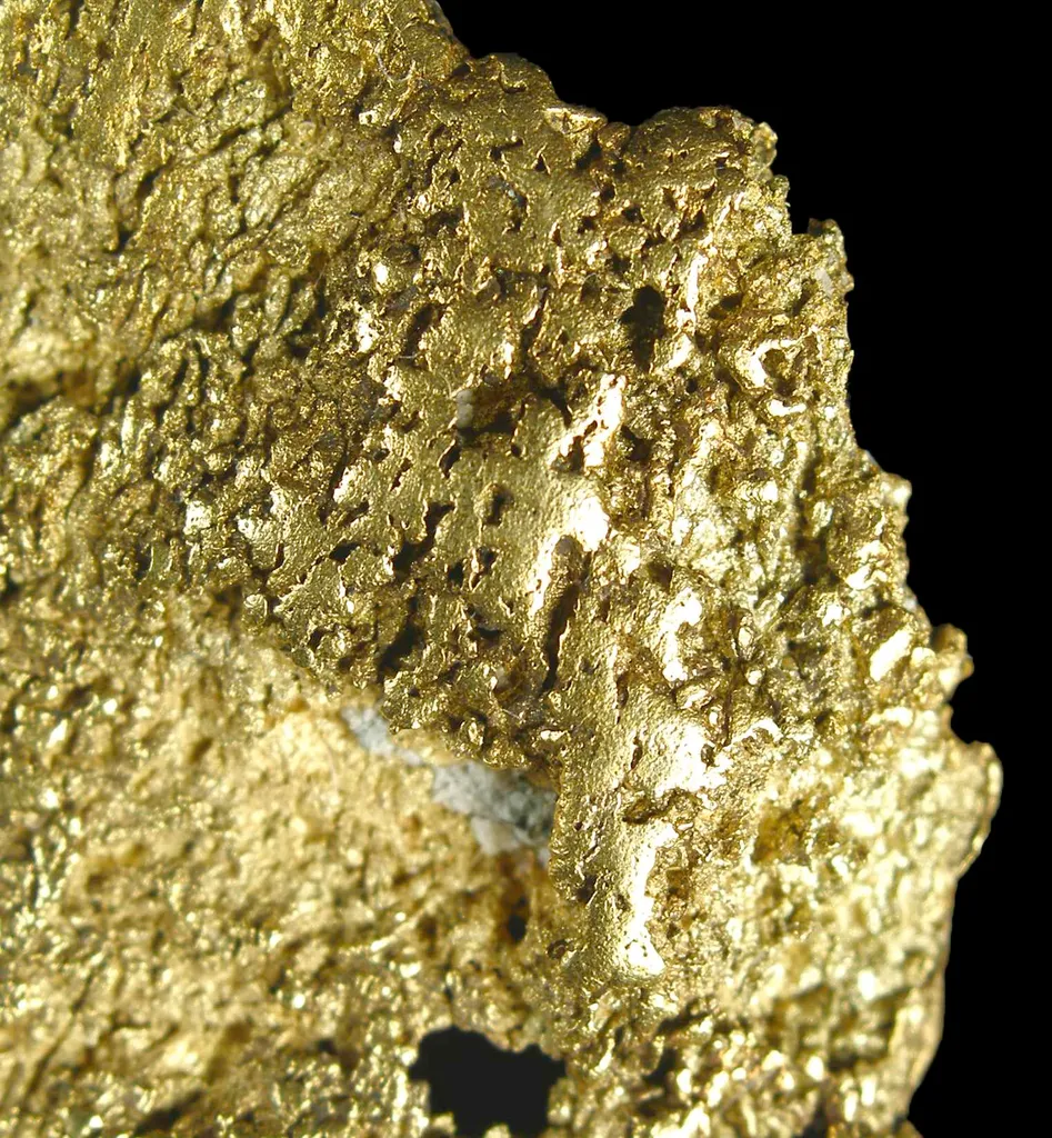 Gold - image 2