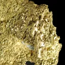 Gold - image 2