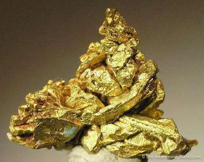 Gold - image 2