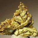Gold - image 2
