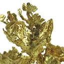 Gold - image 1