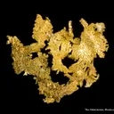 Gold - image 5