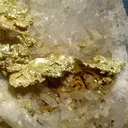 Gold - image 2