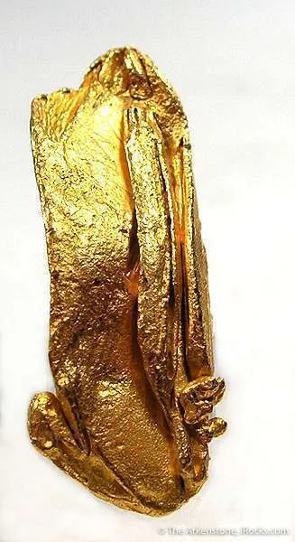 Gold - image 2