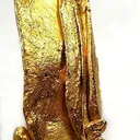 Gold - image 2