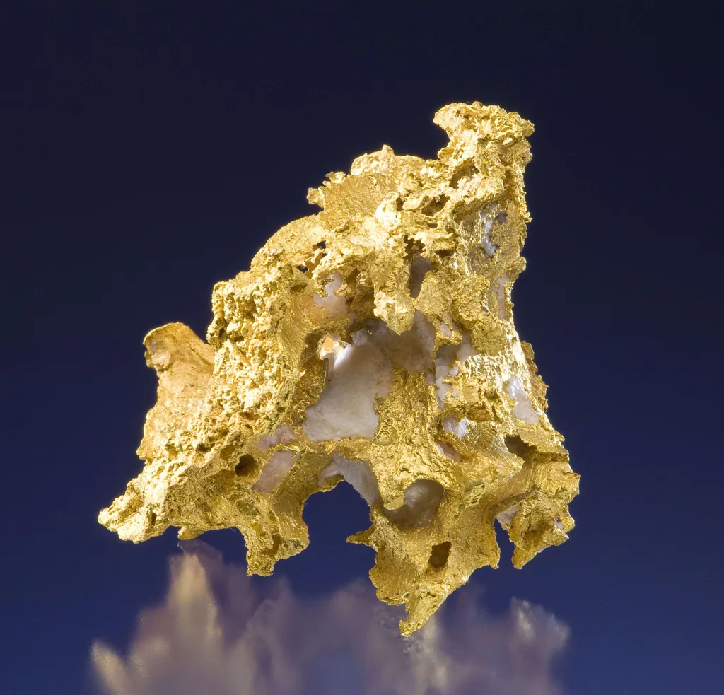 Gold - image 4