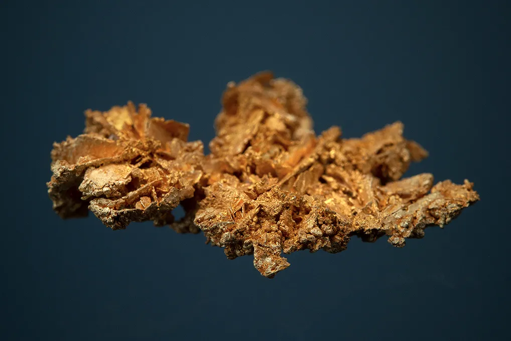 Gold - image 4