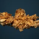 Gold - image 4