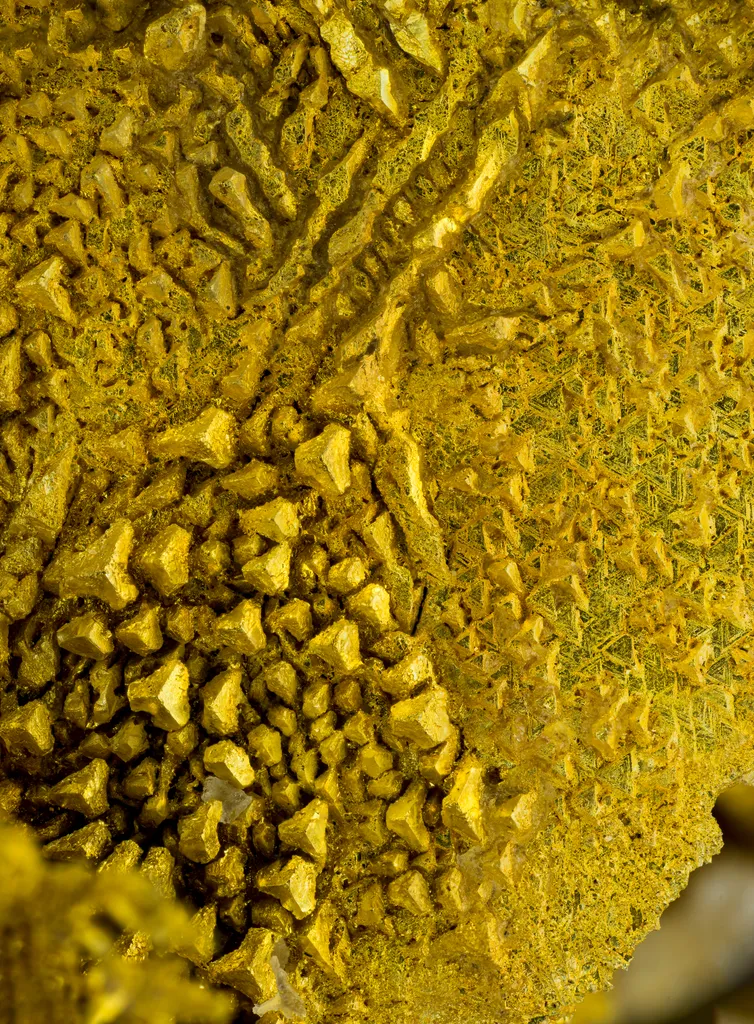 Gold - image 2