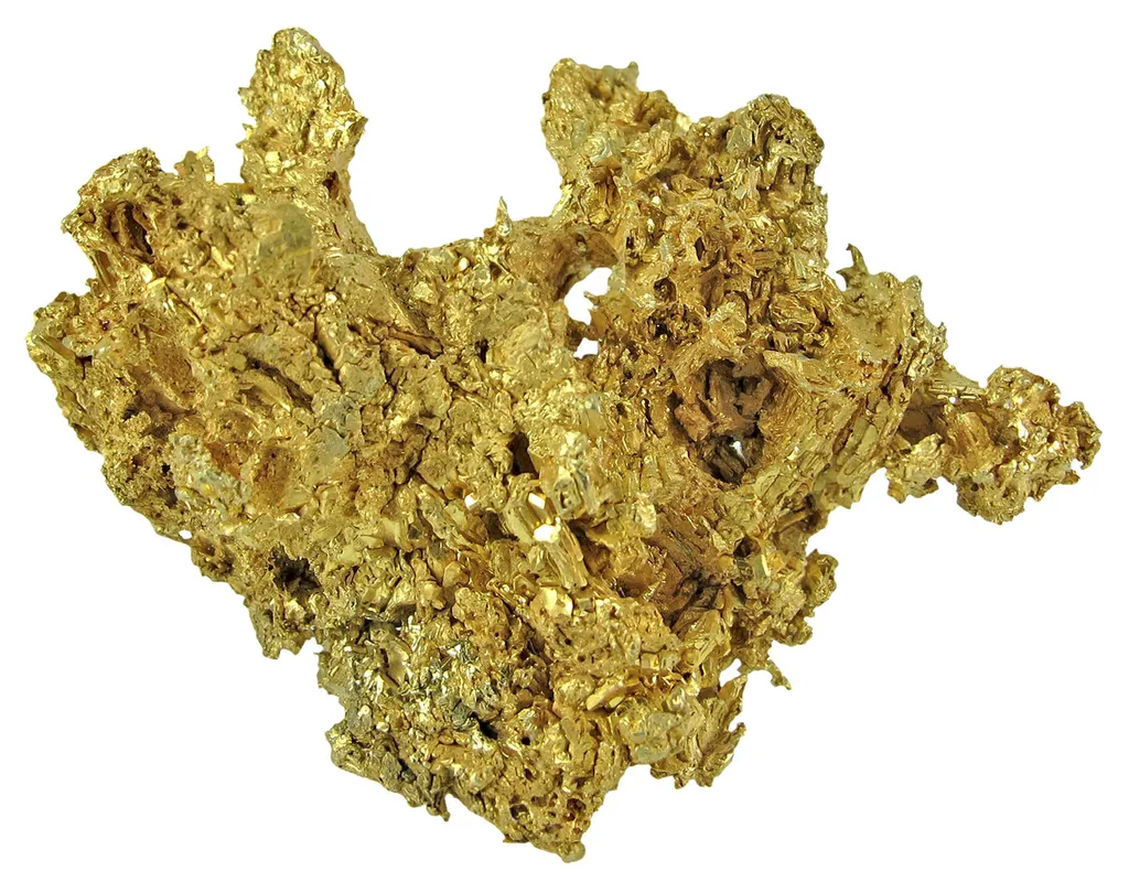 Gold - image 4