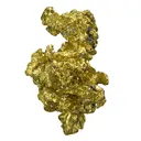 Gold - image 1
