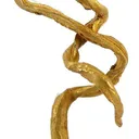 Gold - image 1