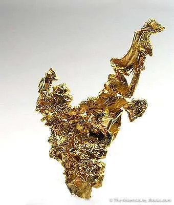 Gold - image 3