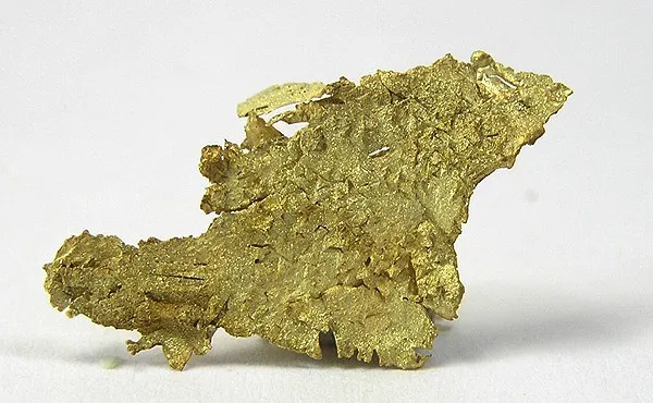 Gold - image 1