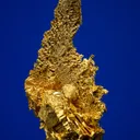 Gold - image 1