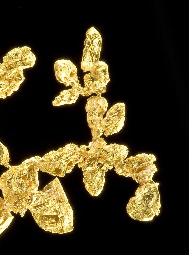 Gold - image 2