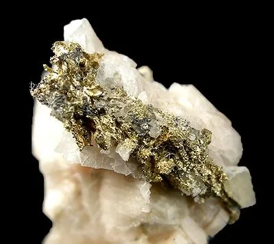 Gold - image 2
